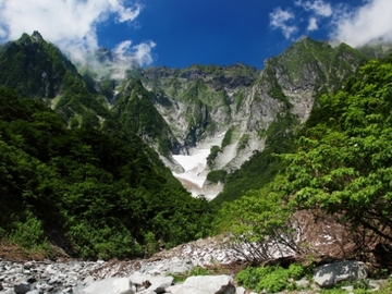 有限会社育風堂精肉店-4