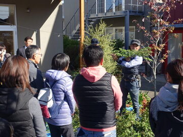 株式会社池田樹木医事務所-4