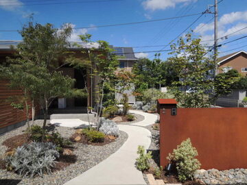 株式会社池田樹木医事務所-3