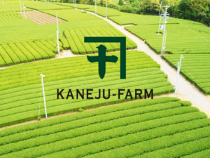 カネ十農園株式会社-top