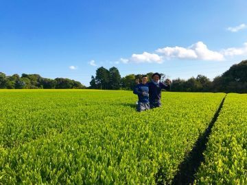 カネ十農園株式会社-1