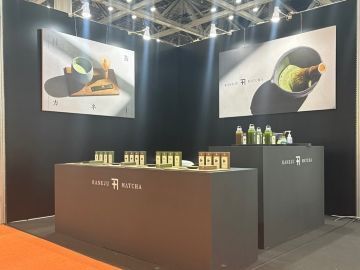 カネ十農園株式会社-4