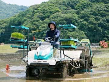 株式会社永石農産-1