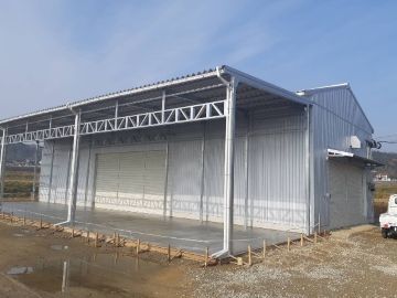 株式会社永石農産-4