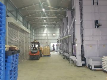 株式会社永石農産-5