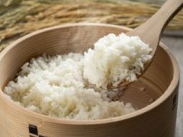 株式会社永石農産-8