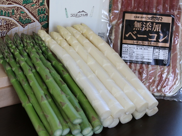 有限会社赤井川コロポックル村-6