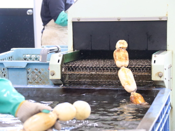 株式会社成田ケンコウファーム-6