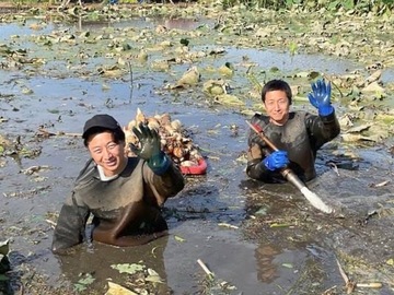 株式会社成田ケンコウファーム-2