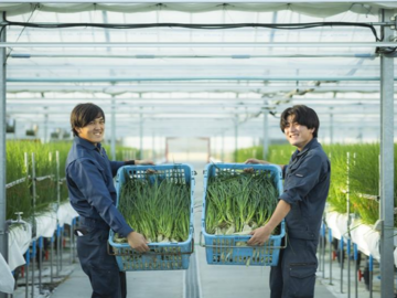 株式会社グリーンテック-top