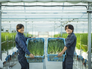 株式会社グリーンテック-top