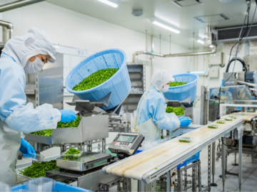 株式会社グリーンテック-7