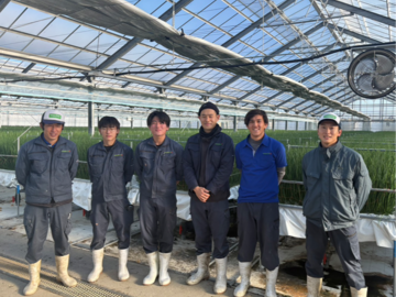 株式会社グリーンテック-5