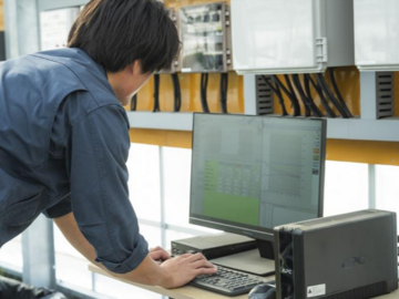 株式会社グリーンテック-4