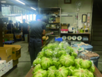 株式会社木貞商店-1