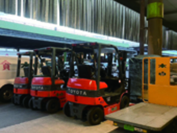 株式会社木貞商店-3