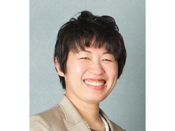 株式会社木貞商店-8