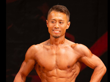 北海道真狩村×養豚/法人【42982】-6