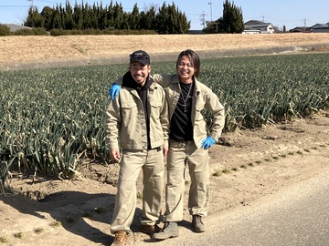 有限会社ファームヤード-1