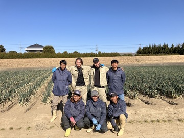 有限会社ファームヤード-4