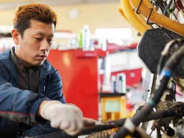 富山県×販売修理/法人【43094】-top