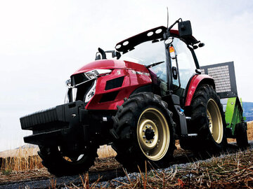 富山県×販売修理/法人【43094】-1