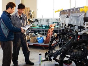 富山県×販売修理/法人【43094】-2