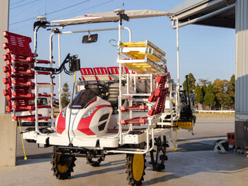 富山県×販売修理/法人【43094】-4