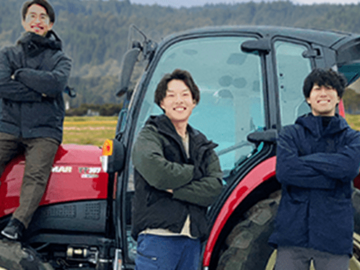 栃木県栃木市×事務/法人【43096】-2