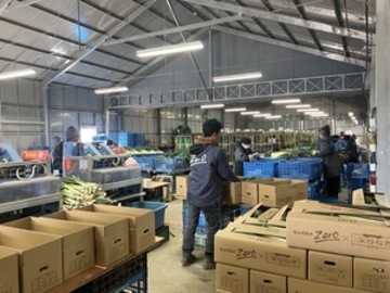 有限会社ファームヤード-5