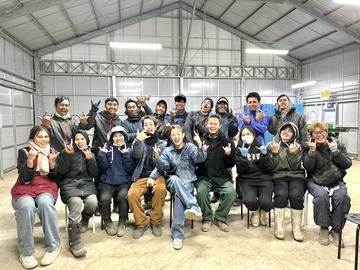 有限会社ファームヤード-2