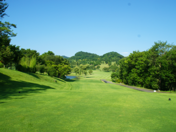 株式会社市川造園土木-top