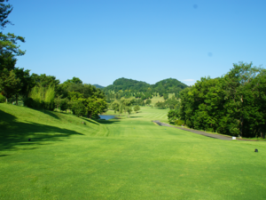 株式会社市川造園土木-top
