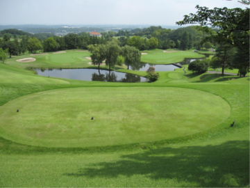 株式会社市川造園土木-1