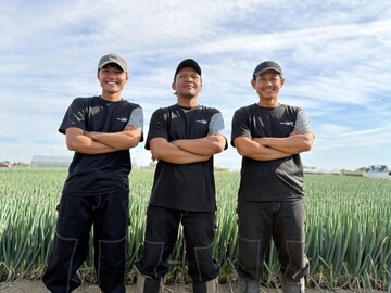 有限会社ファームヤード-7