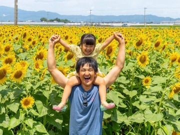 いなます農園-2