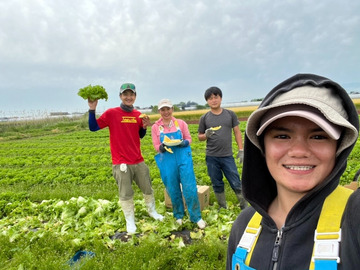 いなます農園-7