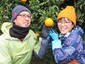 株式会社OKUBOFARM-top