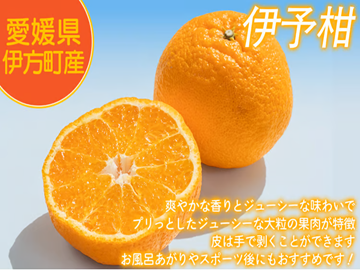 株式会社OKUBOFARM-6