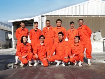 株式会社ポーク-1