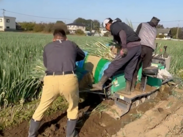 有限会社ファームヤード-8