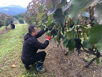 株式会社ザイマックスヴィレッジ【山梨県:インストラクター】-2