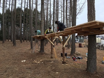 株式会社ザイマックスヴィレッジ【山梨県:インストラクター】-3