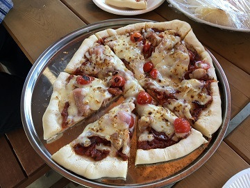 株式会社ザイマックスヴィレッジ【山梨県:インストラクター】-4