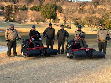 株式会社市川造園土木-3