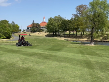 株式会社市川造園土木-4