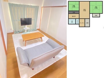 齋藤農園(北海道)-7