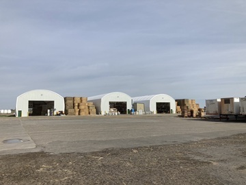 株式会社ヤスカネ・ジャパン-top