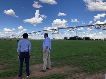 株式会社ヤスカネ・ジャパン-2