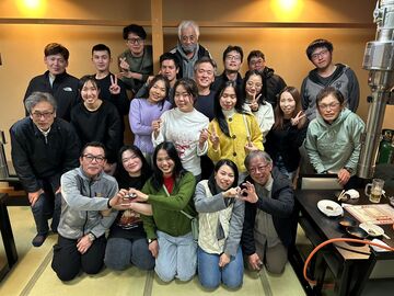 株式会社はまほろ-8